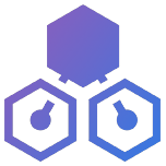 trait.js