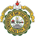 University of San Jose-Recoletos